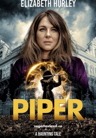 The Piper