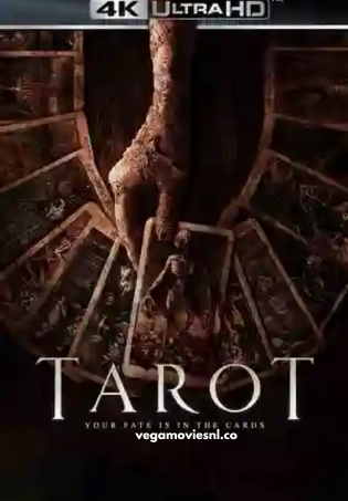 Tarot