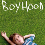 Boyhood (2014) BluRay Dual Audio 480p | 720p | 1080p