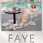 Faye (2024) Full Movie WEB-DL 480p | 720p  | 1080p