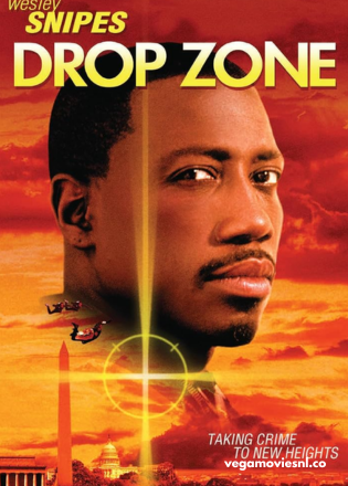 Drop Zone (1994) Dual Audio WeB-DL 480p | 720p | 1080p
