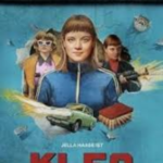 Kleo – Dual Audio Complete Netflix Original WEB Series 480p | 720p | 1080p WEB-DL