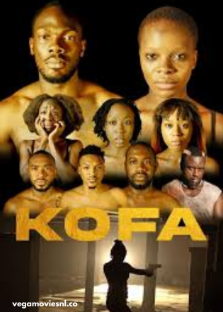 Kofa (2024) Full Movie WEB-DL 480p | 720p | 1080p