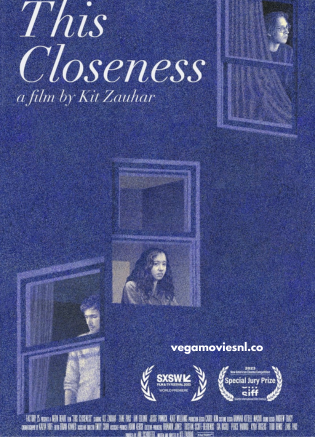 This Closeness (2023) Full Movie WEB-DL 480p | 720p | 1080p