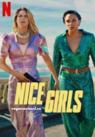 Nice Girls