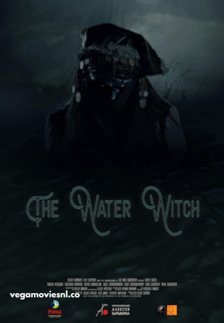 Water Witch