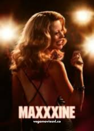 MaXXXine (2024) WEB-DL Full Movie 480p | 720p | 1080p