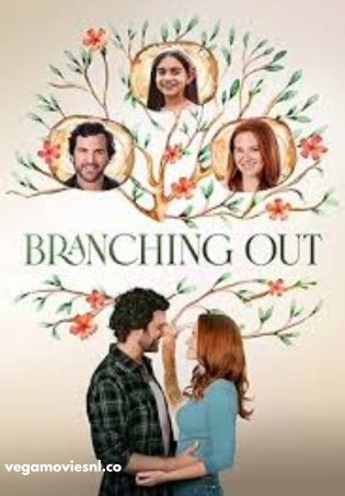 Branching Out