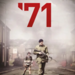 71 (2014) Dual Audio BluRay 480p | 720p | 1080p