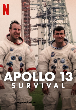 Apollo 13