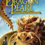 The Dragon Pearl (2021) WEB-DL Dual Audio 480p  | 720p | 1080p