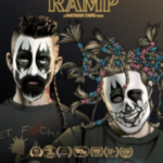 Off Ramp (2023) Full Movie WEB-DL 480p | 720p | 1080p