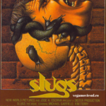 Slugs (1988) Dual Audio UNCUT BluRay 480p | 720p | 1080p