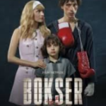 Boxer | NetFlix Origina (2024) Dual Audio WEB-DL 480p | 720p | 1080p