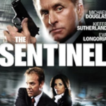 The Sentinel (2006) Dual Audio BluRay 480p | 720p  | 1080p