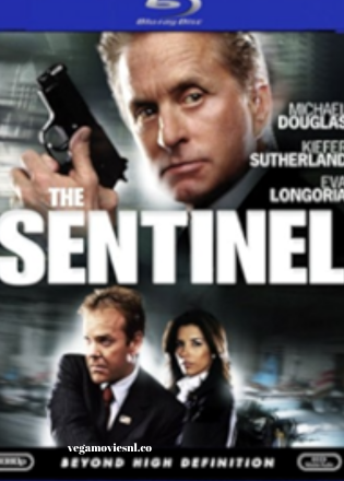 The Sentinel (2006) Dual Audio BluRay 480p | 720p  | 1080p