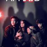 Afraid (2024) Full Movie WEB-DL 480p | 720p | 1080p