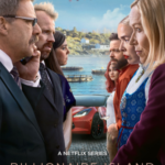 Billionaire Island (2024) (Season 1) Dual Audio NetFlix WEB-DL 480p | 720p | 1080p