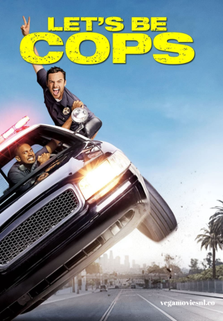 Cops