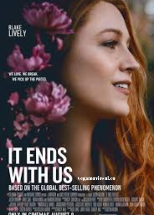 It Ends with Us (2024) Dual Audio Web-DL 480p | 720p | 1080p