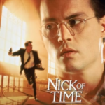 Nick of Time (1995) Dual Audio WeB-DL 480p | 720p [900MB] | 1080p