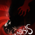 Psychosis (2023) Hindi Full Movie WEB-DL Watch Online