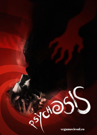 Psychosis (2023) Hindi Full Movie WEB-DL Watch Online