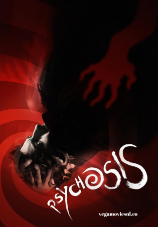 Psychosis (2023) Hindi Full Movie WEB-DL Watch Online